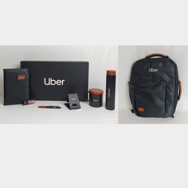 Uber Kit (3)